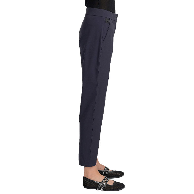 Pantalone donna Tec