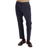 Pantalone uomo Chino