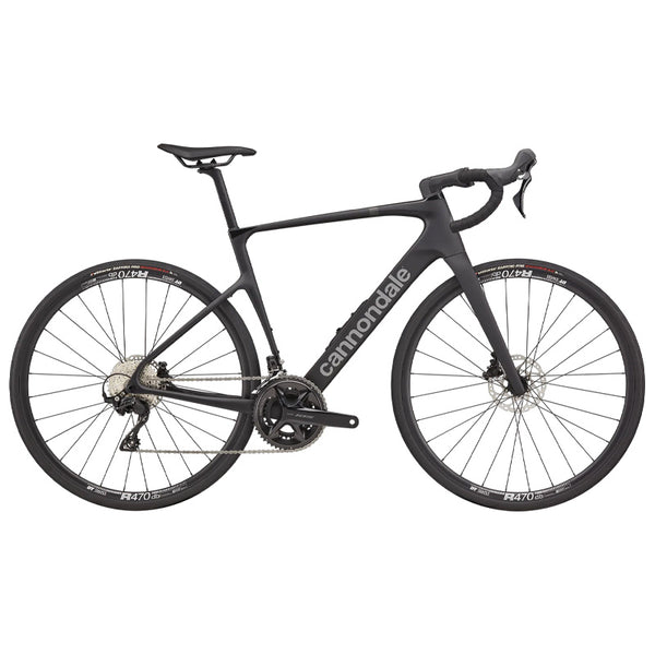 cannondale--bici-corsa-synapse
