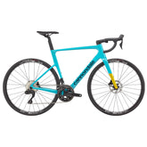 Bici SuperSix EVO 3