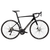 Bici Corsa SuperSix EVO 3