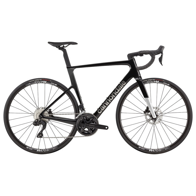 Bici Corsa SuperSix EVO 3