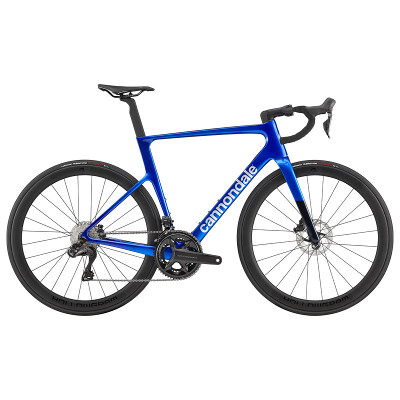 Bici SuperSix EVO 2