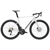 Bici SuperSix EVO 5
