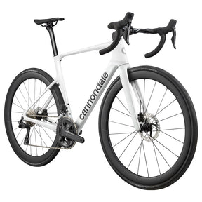 Bici SuperSix EVO 5