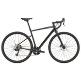 Bici Topstone 1