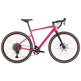 Bici Gravel Topstone 2
