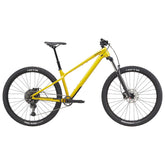 Mtb Habit HT 2
