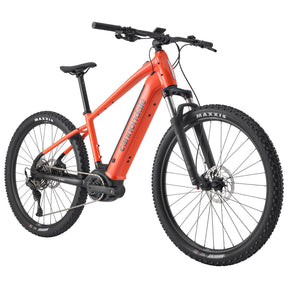 e-Bike Trail Neo 3