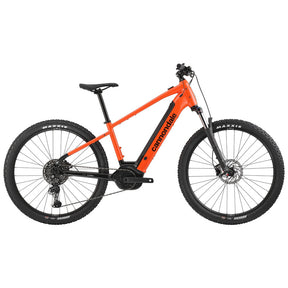 e-Bike Trail Neo 3