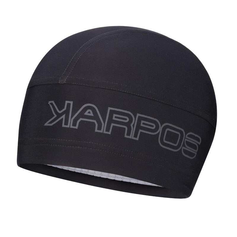 Cappellino Alagna
