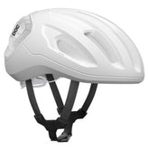 Casco Amidal MIPS