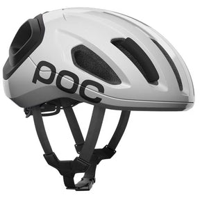 Casco Amidal MIPS