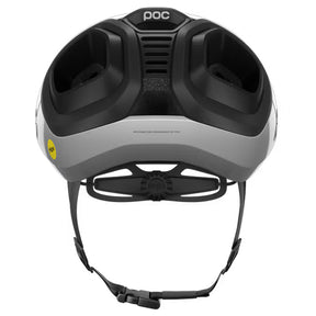 Casco Amidal MIPS