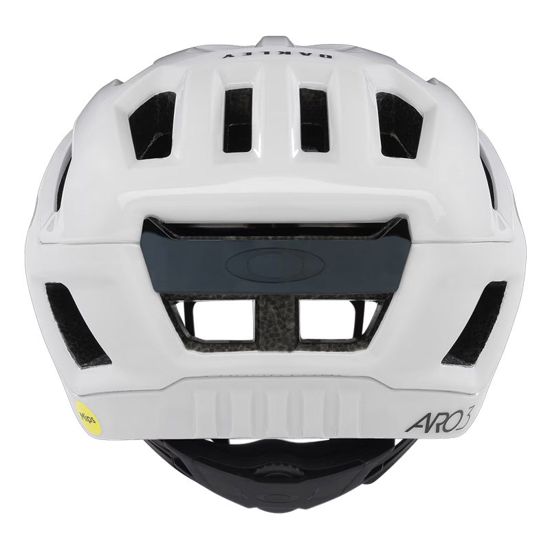 Casco ARO3 Endurance MIPS