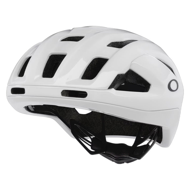 Casco ARO3 Endurance MIPS