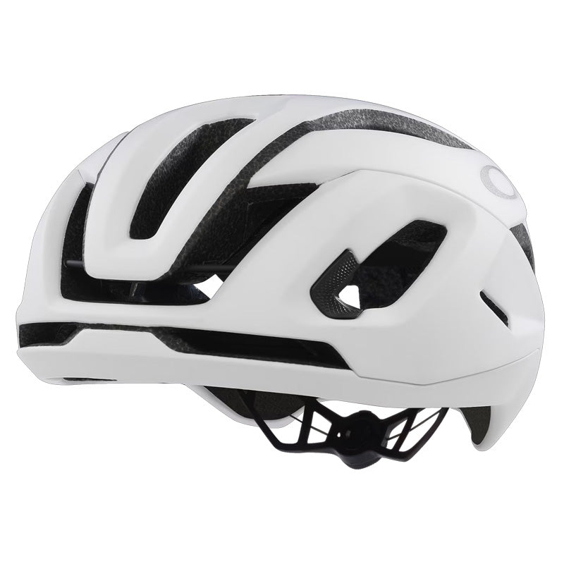 Casco ARO5 Race MIPS