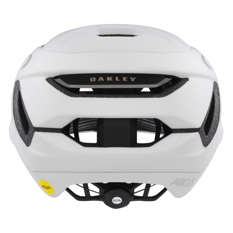 Casco ARO5 Race MIPS