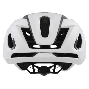 Casco ARO5 Race MIPS