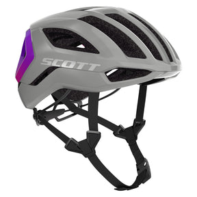 Casco Centric Plus