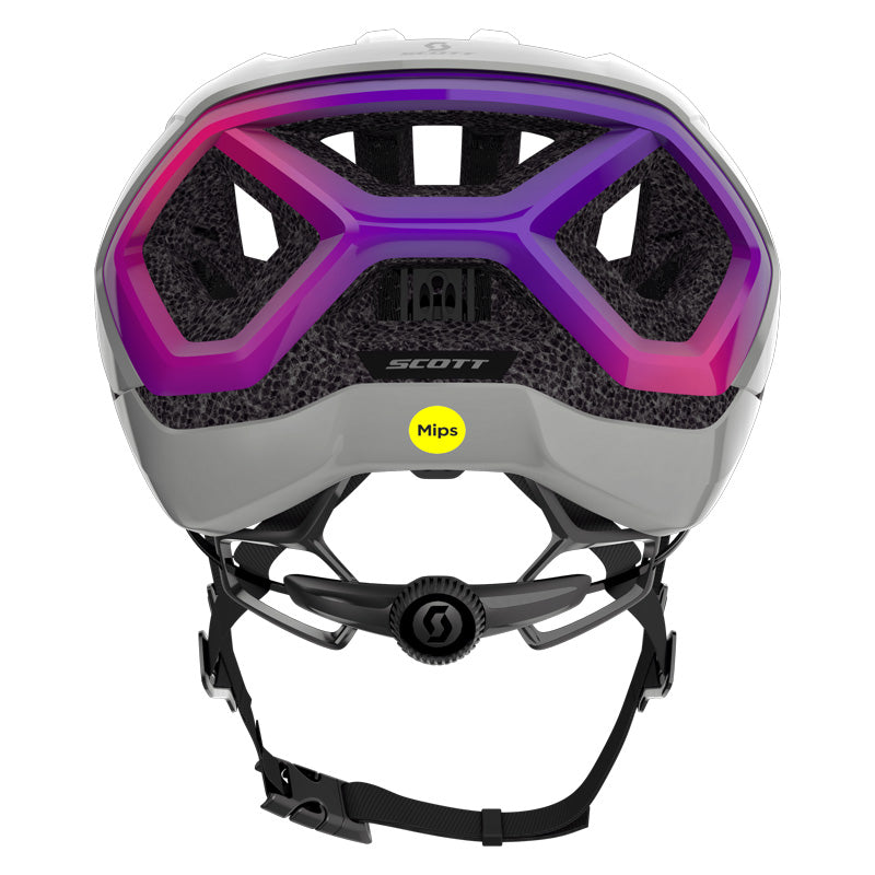 Casco Centric Plus