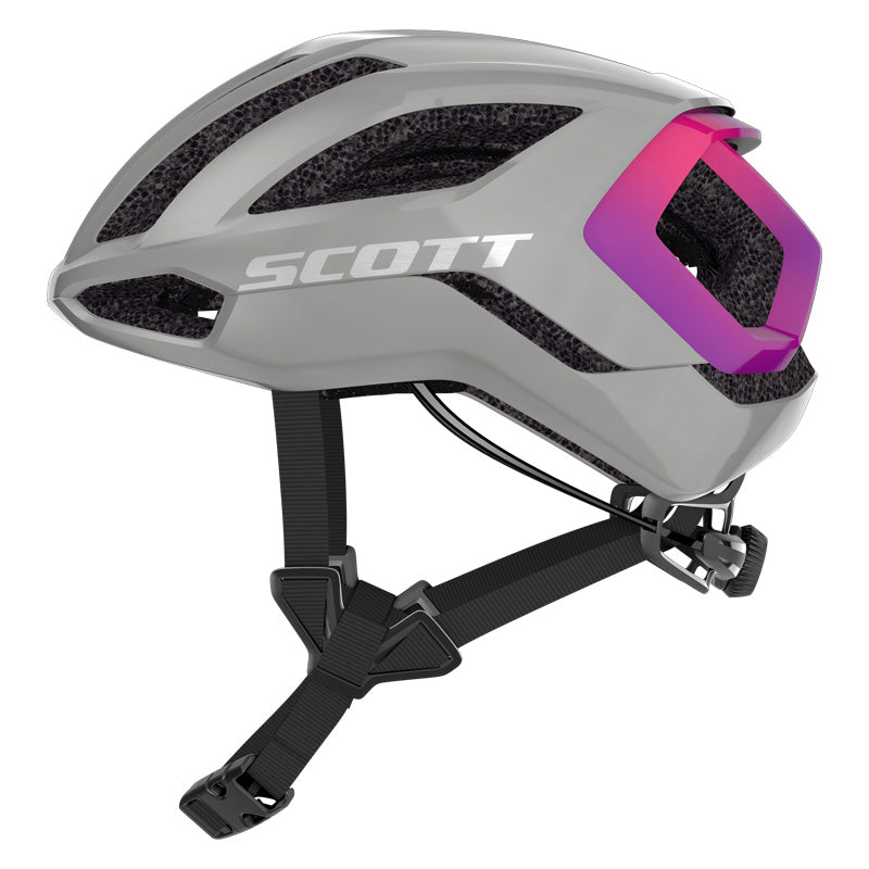 Casco Centric Plus