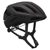 Casco Centric Plus