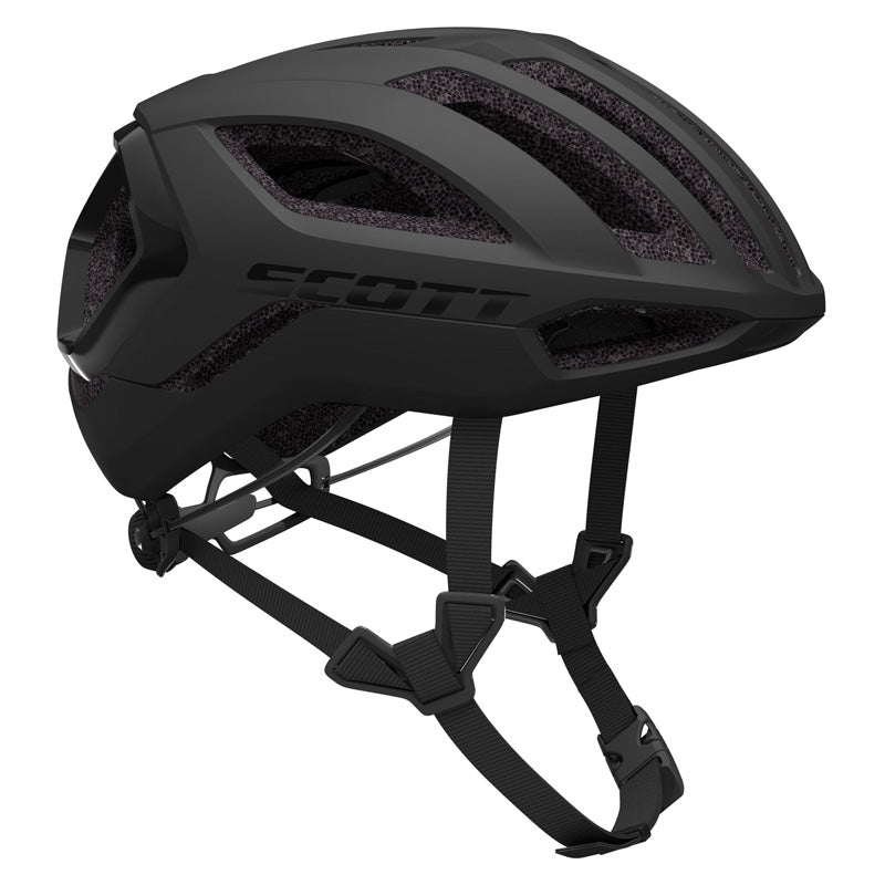 Casco Centric Plus