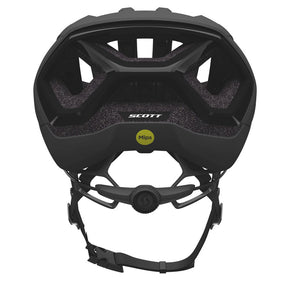 Casco Centric Plus