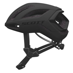 Casco Centric Plus