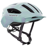 Casco Sierra MIPS