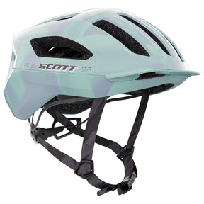 Casco Sierra MIPS