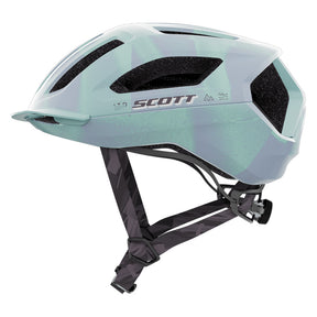 Casco Sierra MIPS