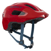Casco bambino Supra Junior