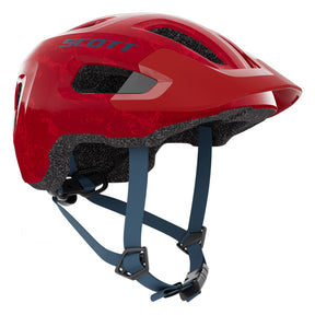 Casco bambino Supra Junior
