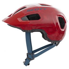Casco bambino Supra Junior