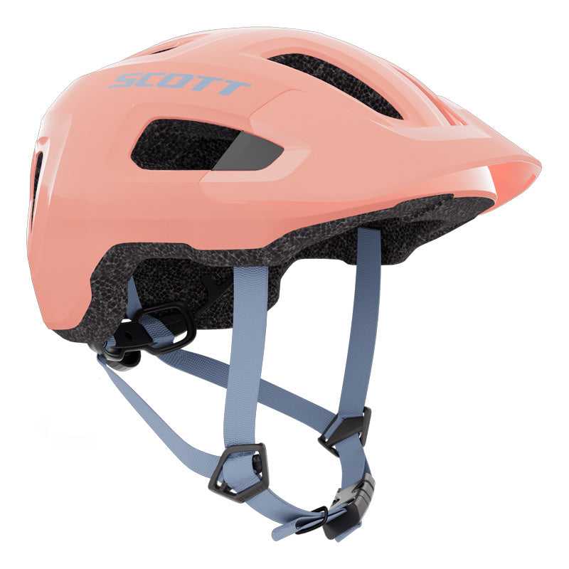 Casco bambina Supra Junior