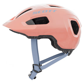 Casco bambina Supra Junior