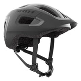 Casco bambino Supra Junior