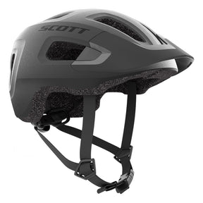 Casco bambino Supra Junior