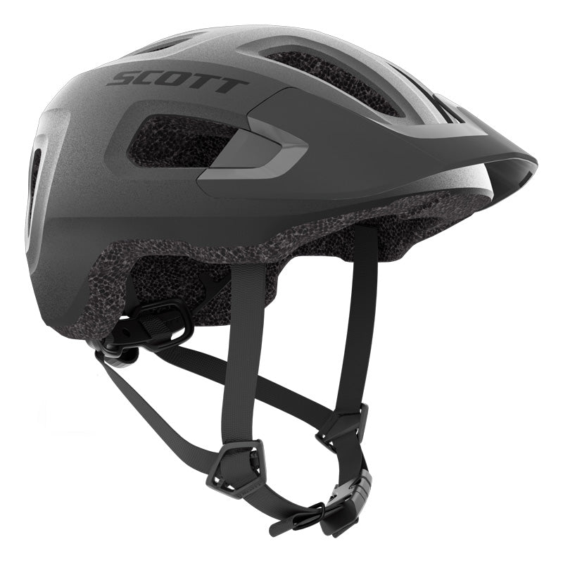Casco bambino Supra Junior