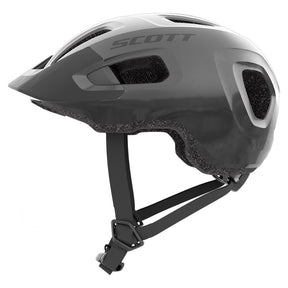 Casco bambino Supra Junior