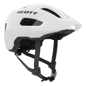 Casco bambino Supra Junior
