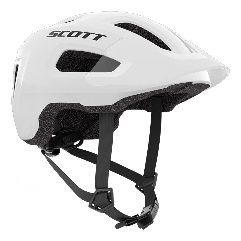 Casco bambino Supra Junior
