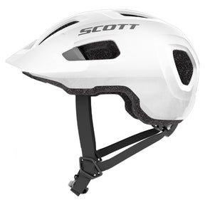 Casco bambino Supra Junior