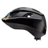 Casco bambino Burgerman Colab