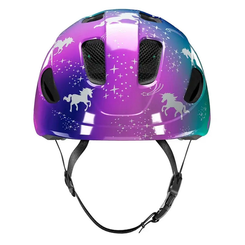 Casco bambina Pnut KinetiCore 2.0