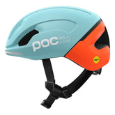 Casco bambino POCito Omne Spin