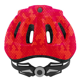 Casco bambino Racer