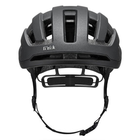 Casco Kyros MIPS